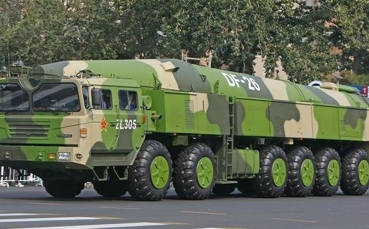 哈尔滨数码迷彩喷需要哪些漆