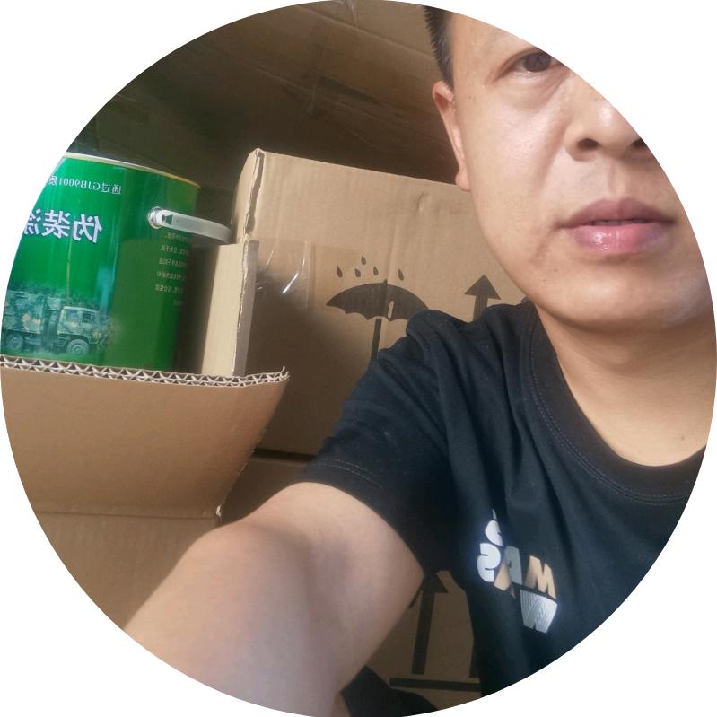 哈尔滨专业迷彩喷涂施工队,一站式满足多元需求