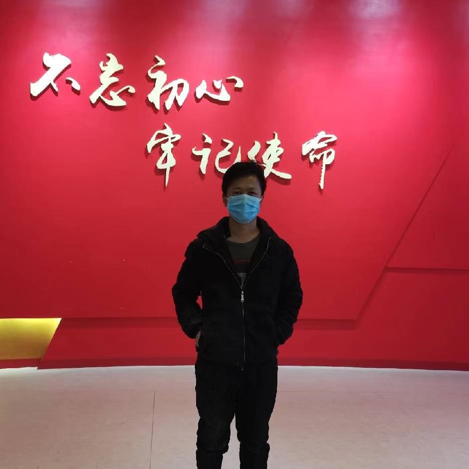 哈尔滨荒漠迷彩色外墙漆 迷彩漆色块喷涂 迷彩外